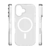 Etteri Hibrid Mag tok iPhone 16 Plus 6,7"-hez thumbnail