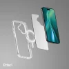 Etteri Hibrid Mag tok iPhone 16 Plus 6,7"-hez thumbnail