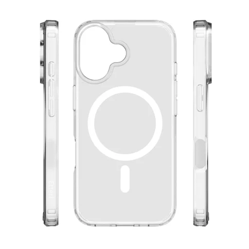 Etteri Hibrid Mag tok iPhone 16 Plus 6,7"-hez - 6