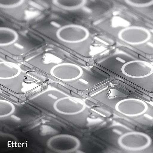 Etteri Hibrid Mag tok iPhone 16 Plus 6,7"-hez - 9