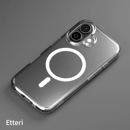 Etteri Hibrid Mag tok iPhone 16 Plus 6,7"-hez - 11