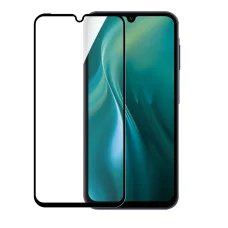 Etteri edzett üveg 9D Samsung Galaxy A15 4G / A15 5G üvegfólia