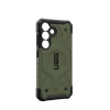 UAG Pathfinder Magnet MagSafe tok Samsung Galaxy S25 5G - Olíva thumbnail
