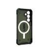 UAG Pathfinder Magnet MagSafe tok Samsung Galaxy S25 5G - Olíva thumbnail