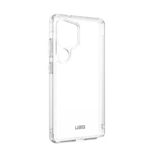 UAG Plyo tok Samsung Galaxy S25 Ultra 5G - Átlátszó - 2