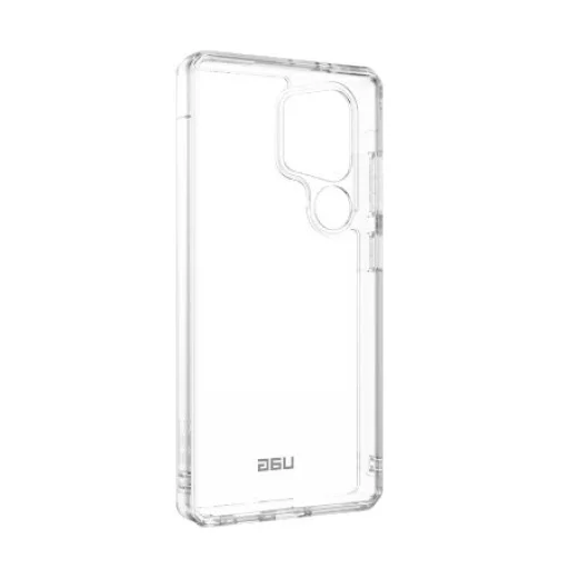 UAG Plyo tok Samsung Galaxy S25 Ultra 5G - Átlátszó - 3