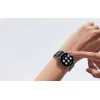 Okosóra QCY S7 (fekete) thumbnail
