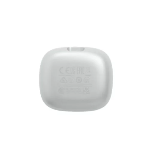 JBL Live Pro 2 TWS Bluetooth Vezeték Nélküli Fülhallgató Ezüst EU (JBLLVPRO2SLV) - 3
