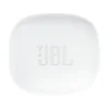 JBL Wave Flex TWS Bluetooth Vezeték Fülhallgató Fehér EU (JBLWFLEXWHT) thumbnail