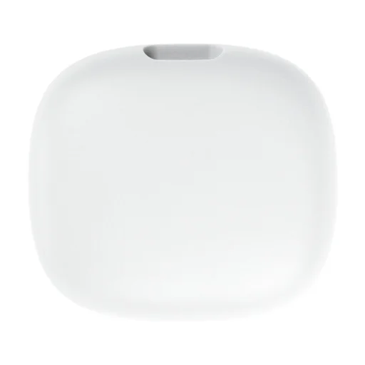 JBL Wave Flex TWS Bluetooth Vezeték Fülhallgató Fehér EU (JBLWFLEXWHT) - 7