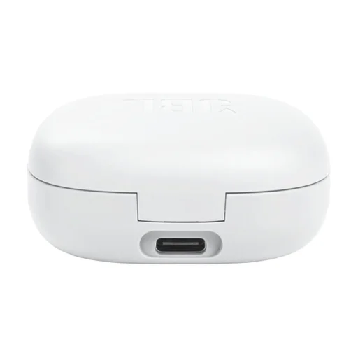 JBL Wave Flex TWS Bluetooth Vezeték Fülhallgató Fehér EU (JBLWFLEXWHT) - 8