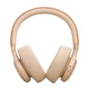JBL LIVE 770NC Bluetooth Wireless fejhallgató Sandstone EU (JBL-LIVE770-SNDSTN) thumbnail