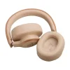 JBL LIVE 770NC Bluetooth Wireless fejhallgató Sandstone EU (JBL-LIVE770-SNDSTN) thumbnail
