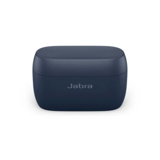  Jabra Elite 4 Active Vezeték Nélküli Fülhallgató Tengerészkék EU - 2