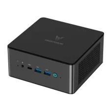 MINI-PC Minisforum UM890 Pro Ryzen 7 32GB RAM + 1TB