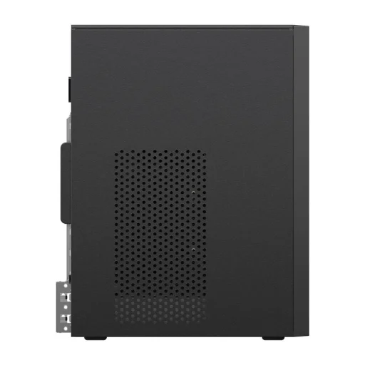 MINI-PC Minisforum 790S7 Ryzen 9 7940HX barebone - 7