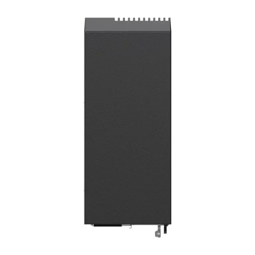 MINI-PC Minisforum 790S7 Ryzen 9 7940HX barebone - 8