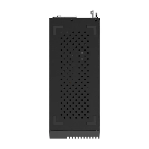 MINI-PC Minisforum 790S7 Ryzen 9 7940HX barebone - 9