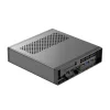 MINI-PC Minisforum MS-01-S1390 Intel Core i9-13900H barebone thumbnail