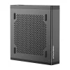 MINI-PC Minisforum MS-01-S1390 Intel Core i9-13900H barebone thumbnail