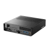MINI-PC Minisforum MS-01-S1390 Intel Core i9-13900H barebone