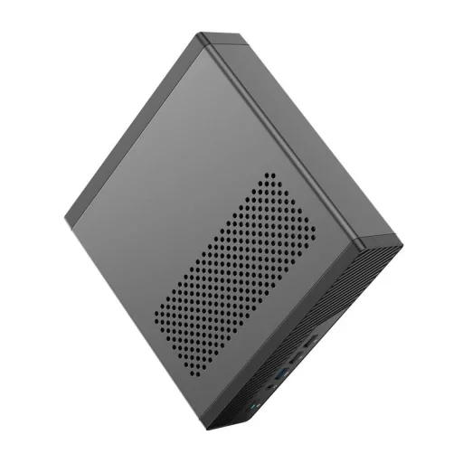 MINI-PC Minisforum MS-01-S1390 Intel Core i9-13900H barebone - 5