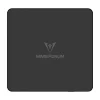 MINI-PC Minisforum UM890 Pro Ryzen 7 barebone mini pc thumbnail