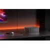 MINI-PC Minisforum UM890 Pro Ryzen 7 barebone mini pc thumbnail