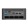 MINI-PC Minisforum UM890 Pro Ryzen 7 barebone mini pc thumbnail