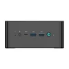 MINI-PC Minisforum UM890 Pro Ryzen 7 barebone mini pc thumbnail