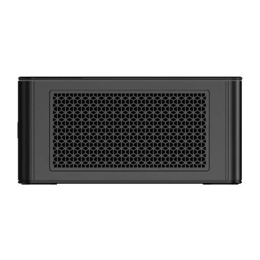 MINI-PC Minisforum UM890 Pro Ryzen 7 barebone mini pc - 5