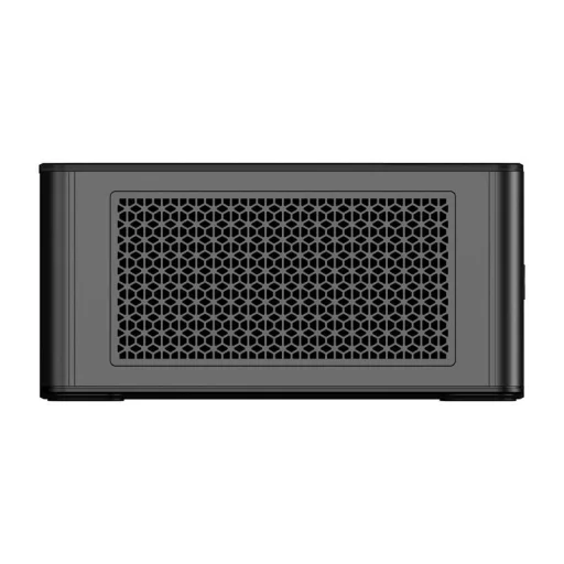 MINI-PC Minisforum UM890 Pro Ryzen 7 barebone mini pc - 8