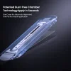  Samsung Galaxy S25 Ultra Nillkin Tempered Glass 0.2mm H+ PRO 2.5D üvegfólia thumbnail