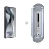  Samsung Galaxy S25 Ultra Nillkin Tempered Glass 0.2mm H+ PRO 2.5D üvegfólia thumbnail