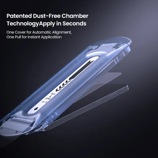  Samsung Galaxy S25 Nillkin Tempered Glass 0.2mm H+ PRO 2.5D üvegfólia - 2