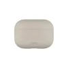 Uniq Lino tok AirPods Pro-hoz - bézs thumbnail