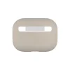 Uniq Lino tok AirPods Pro-hoz - bézs thumbnail