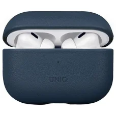 Uniq Terra tok AirPods Pro 2. generáció - kék