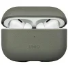 Uniq Terra tok AirPods Pro 2. generáció - zöld thumbnail