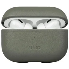 Uniq Terra tok AirPods Pro 2. generáció - zöld
