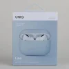 Uniq Lino fliptok AirPods Pro-hoz - kék thumbnail