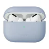 Uniq Lino fliptok AirPods Pro-hoz - kék thumbnail