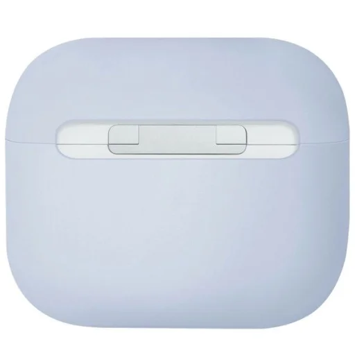 Uniq Lino fliptok AirPods Pro-hoz - kék - 2