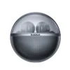 Baseus Bowie E5 TWS Vezeték nélküli Fejhallgató - Fekete thumbnail