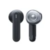Baseus Bowie E5 TWS Vezeték nélküli Fejhallgató - Fekete thumbnail