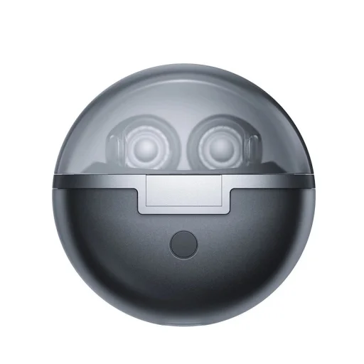 Baseus Bowie E5 TWS Vezeték nélküli Fejhallgató - Fekete - 4