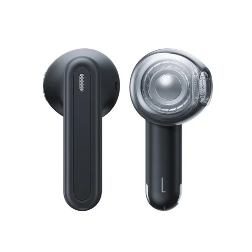 Baseus Bowie E5 TWS Vezeték nélküli Fejhallgató - Fekete - 5