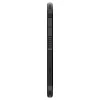  Samsung Galaxy S25+ fekete Spigen Tough Armor MagSafe tok thumbnail
