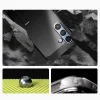  Samsung Galaxy S25+ fekete Spigen Tough Armor MagSafe tok thumbnail