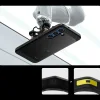  Samsung Galaxy S25+ fekete Spigen Tough Armor MagSafe tok thumbnail
